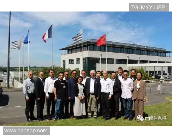 上海羽毛球队整体压制革新之路:探索战术与团队协作的完美结合