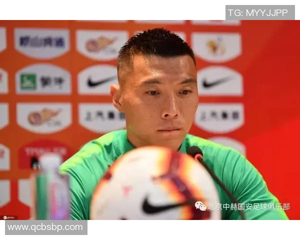 上海足球队在灵活性排行榜中荣登第十名展现强劲实力与潜力