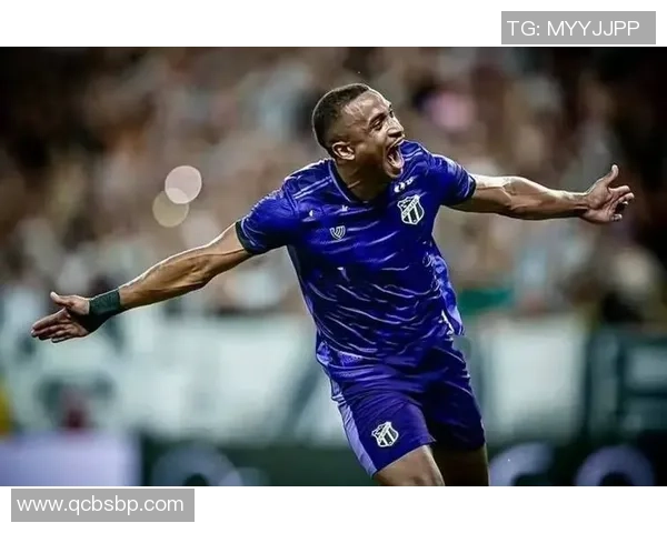 21岁足球新星崛起盘点今年最具潜力的年轻球员与他们的辉煌成就 21岁足球新星崛起盘点今年最具潜力的年轻球员与他们的辉煌成就