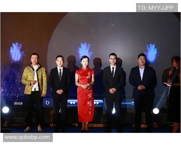 上海篮球队转型之路的真实记录与发展历程探讨 上海篮球队转型之路的真实记录与发展历程探讨