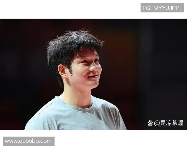 上海乒乓球队在最新乒乓球配合TOP10中稳居榜首引领风骚