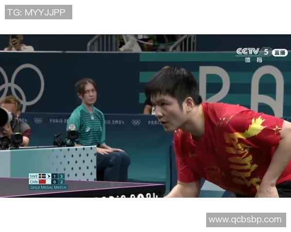 上海羽毛球队以95分领跑大满贯积分榜展现强劲实力