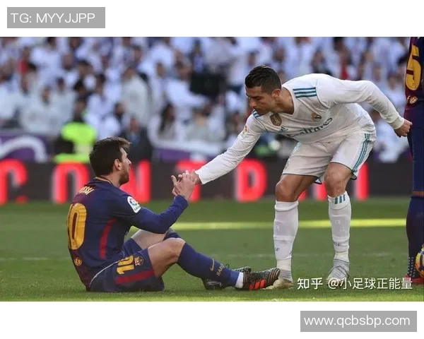 世界足球明星携手共创友谊之桥传递热爱与团结的精神