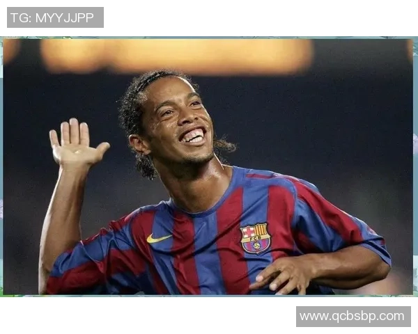 全球足球巨星的传奇故事与他们的辉煌成就揭秘 全球足球巨星的传奇故事与他们的辉煌成就揭秘