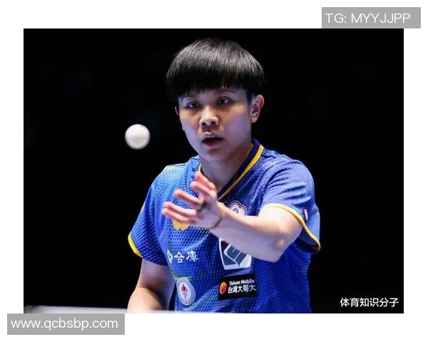 乒乓球意识排行榜揭晓深圳乒乓球队荣登第三名引发热议 乒乓球意识排行榜揭晓深圳乒乓球队荣登第三名引发热议