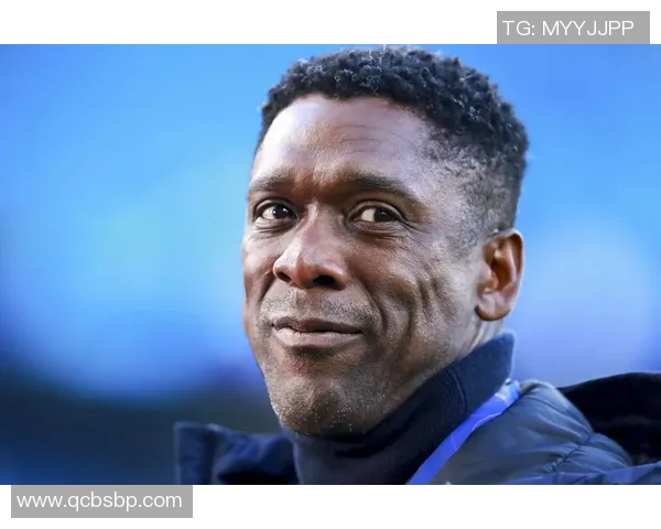 全球足球界跑得最快的明星是谁揭秘与分析