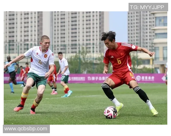 中国足球明星中是否有姓张的球员值得关注和研究 中国足球明星中是否有姓张的球员值得关注和研究