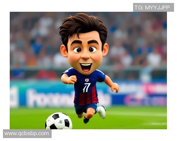 全球足球明星收入排行榜揭秘谁是最赚钱的球员及其背后的商业帝国 全球足球明星收入排行榜揭秘谁是最赚钱的球员及其背后的商业帝国