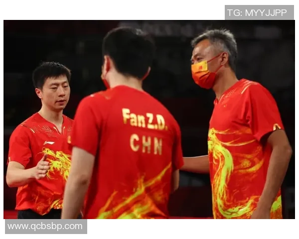 全运会积分榜更新北京乒乓球队以73分稳居第一名引关注