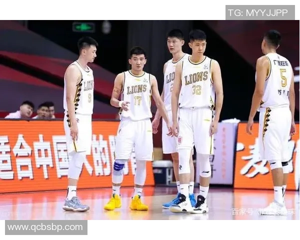 北京篮球队实力强劲荣登全国篮球实力排行榜第4名