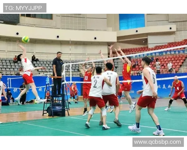 北京排球队的力量变革引发热议全新战术与团队协作的探索与实践