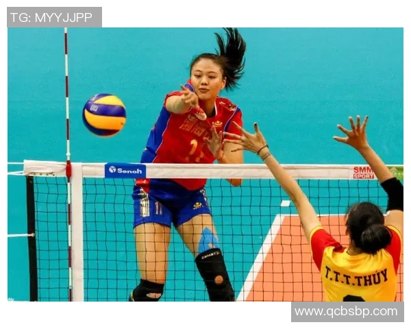 北京足球队在世锦赛中的蜕变与未来发展探讨