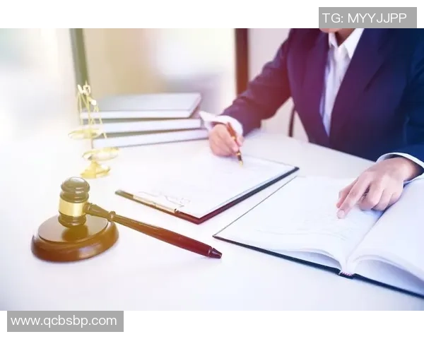 北京足球队耐力提升之路探讨与实践分析 北京足球队耐力提升之路探讨与实践分析