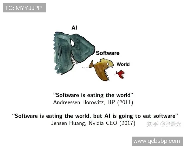 北京网球队的实力解析与未来发展展望