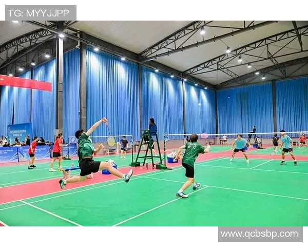 北京羽毛球队在精英赛中的个人能力分析与表现评估 北京羽毛球队在精英赛中的个人能力分析与表现评估