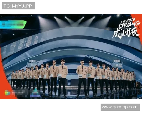 南京篮球队的蜕变之路：从挑战到荣耀的冠军赛特别报道