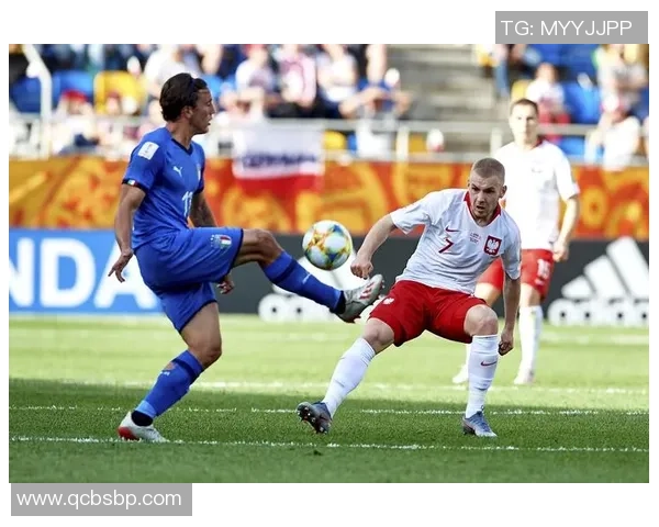 2017足球世青赛赛程