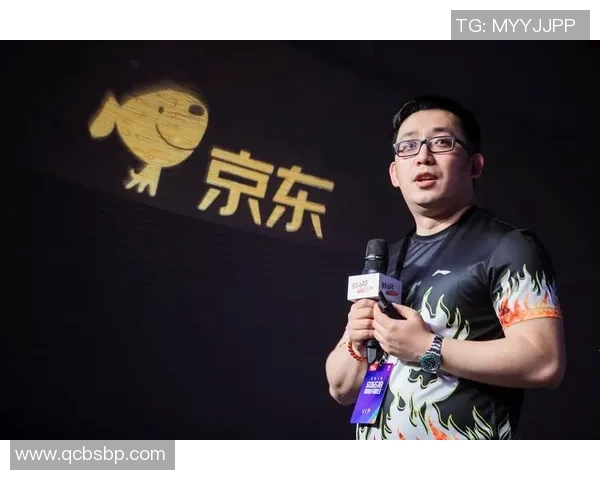 京东足球球衣热销中，尽享舒适与时尚，助你在球场上尽显风采