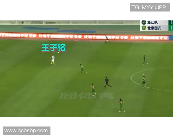 上海网球队配合问题引发热议球迷与专家各抒己见探讨未来发展方向