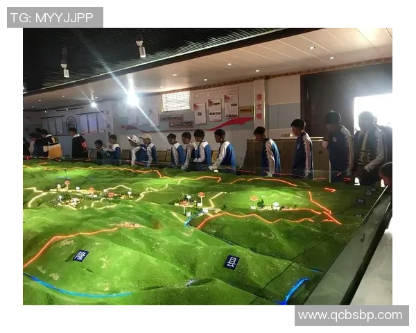 丁青怡足球之路:从青涩少女到绿茵场上的璀璨明星 丁青怡足球之路:从青涩少女到绿茵场上的璀璨明星