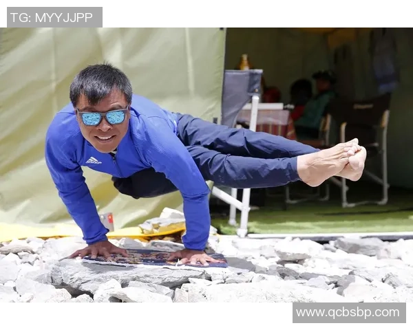 专访张伟揭秘英雄联盟成功背后的策略与创新之路