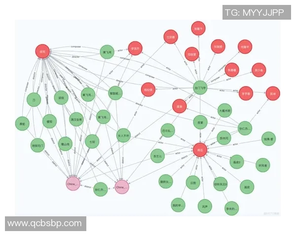 南京极限运动队的盯防战术解析与实战应用探讨