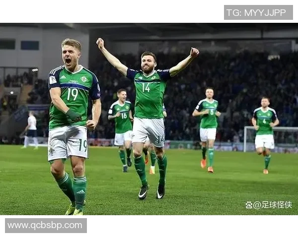 哈萨克足球的崛起与发展探讨:从草根到国际舞台的历程与挑战 哈萨克足球的崛起与发展探讨:从草根到国际舞台的历程与挑战