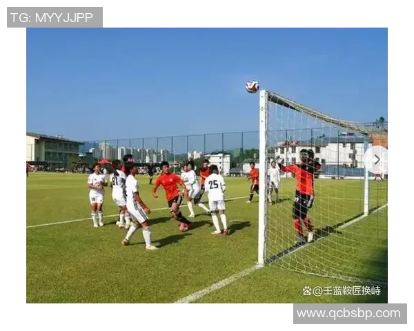 北大校园足球热潮掀起青春风暴学子们在绿茵场上挥洒激情与梦想