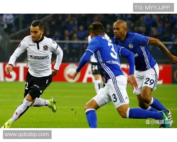 以色列足球的崛起与发展历程探讨及其在国际舞台的影响力分析