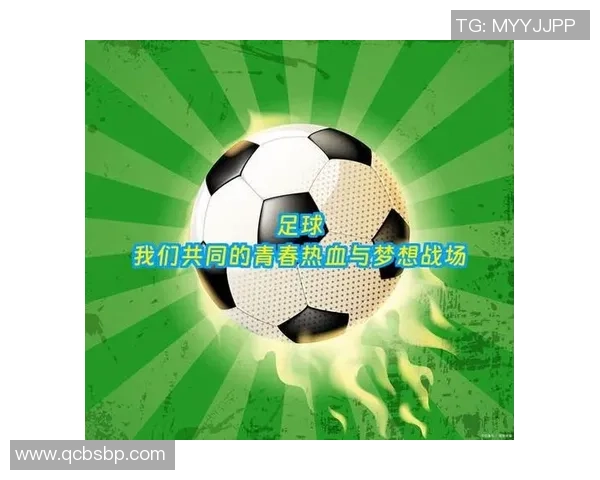 台湾女子足球崛起之路：拼搏与梦想交织的青春故事