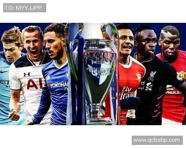 南京足球队的转型之路：从传统强队到现代战术的深度解析