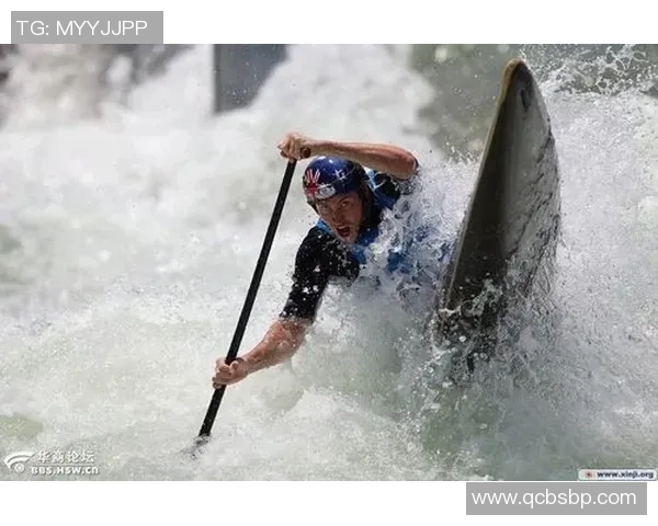 姚民足球：探索中国足球的未来与发展之路，激发全民热情与参与感