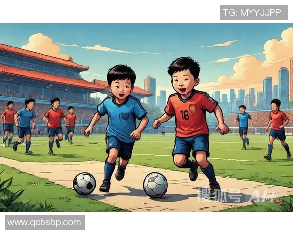 探索足球之路破解版的无限可能与精彩体验分享 探索足球之路破解版的无限可能与精彩体验分享