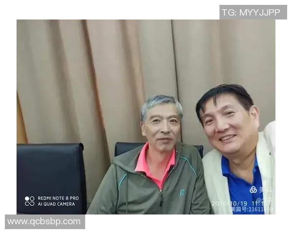 广州网球队的崛起之路：世锦赛背后的奋斗与荣耀