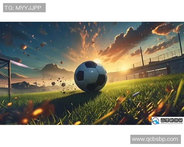 心理足球：探索心理素质在足球竞技中的重要性与应用策略