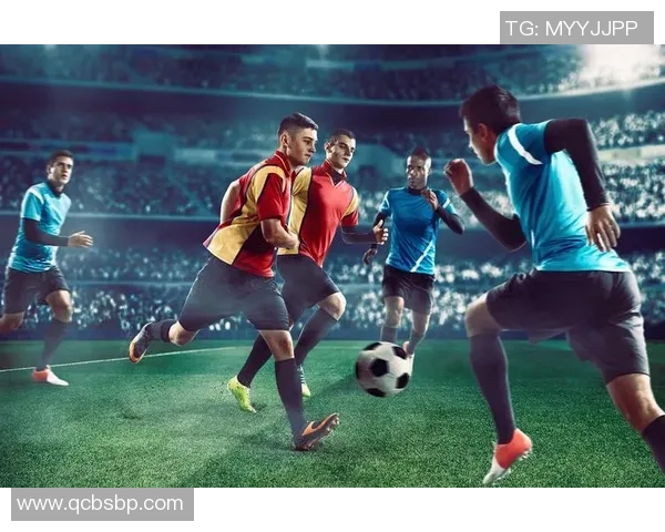 探索122足球的魅力与发展之路，解析其在现代体育中的独特地位与影响力