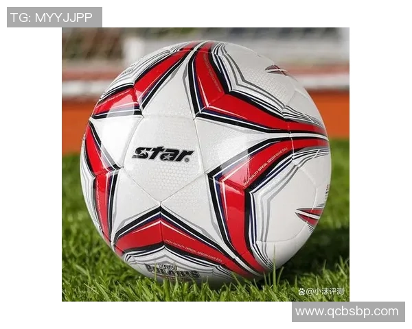 探索世达足球型号的多样选择与性能优势解析