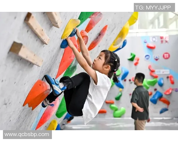 成都攀岩队心理素质的变革与挑战探索攀岩运动的内心世界