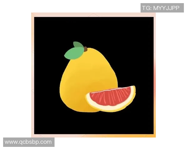 柚子化身足球的奇妙旅程探索水果与运动的奇幻结合