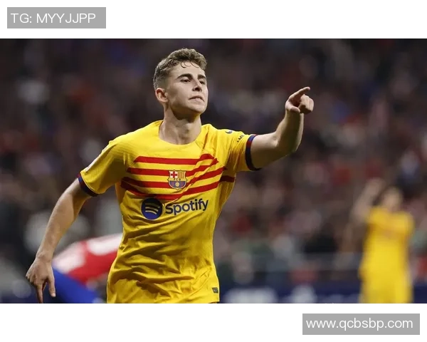 新足球球员崭露头角展现无限潜力引领未来赛场风潮