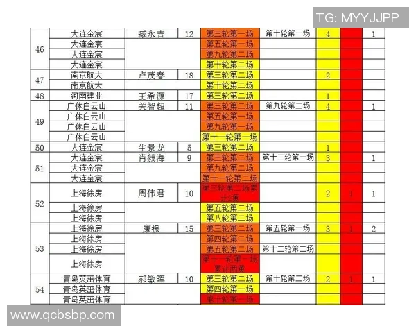 深圳排球队速度对比独家分析揭示球队竞争力与战术优势