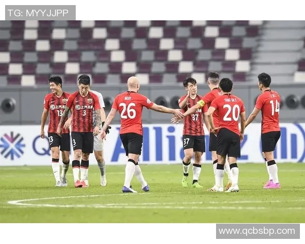 杭州足球队强势领跑最新足球力量TOP10榜单分析与展望