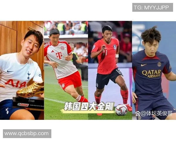 暴走大事件引发的中韩足球对抗与文化碰撞的深度剖析