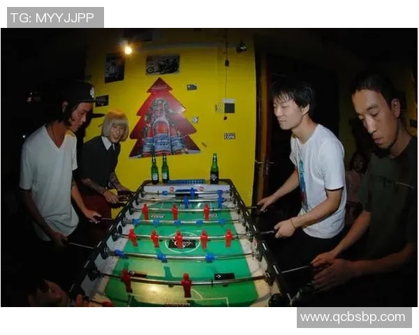 武汉滑板队中路突破的背后故事与发展趋势解析