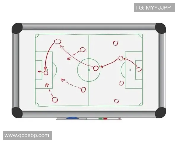 足球1半的精彩瞬间与战术解析让我们重新审视这项运动的魅力与激情 足球1半的精彩瞬间与战术解析让我们重新审视这项运动的魅力与激情