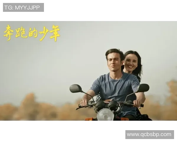 足球之路：从青涩少年到热血球场的成长历程分享