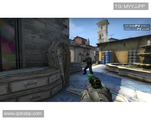 热议CSGO技术变革背后的LNG团队创新与挑战分析