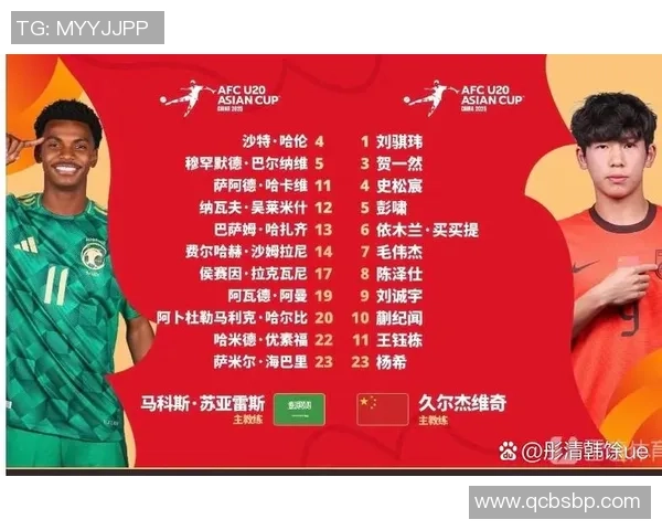 足球不定的魅力与挑战如何影响球迷的热情与球队的未来发展