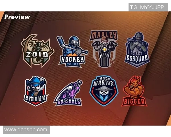 电竞足球的定义与发展现状解析以及其在现代体育中的影响