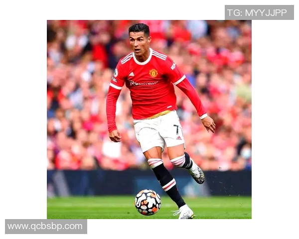 豪门足球风云平民崛起的传奇故事与梦想追逐之路